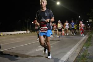 BIB: 
                            <button type="button" onclick="openModal(27831749)" class="btn btn-primary btn-sm float-right btn-popup" data-toggle="modal" data-target=".modal-high-quality">
                        <i class="fas fa-shopping-cart"></i> Add to Cart
                    </button>
                                            <button type="button" onclick="isThisMe(27831749, true)" class="btn btn-success btn-sm float-right btn-popup btn-isme hidden" data-toggle="tooltip" data-placement="bottom" title="นี่คือรูปของคุณใช่ไหม คลิกที่นี่เพื่อเอาเข้าอัลบั้ม">
                        <i class="fas fa-plus"></i> Add to album
                    </button>
                    <button type="button" onclick="isThisMe(27831749, false)" class="btn btn-warning btn-sm float-right btn-popup btn-isnotme hidden">
                        <i class="fas fa-ban"></i> Remove from album
                    </button>